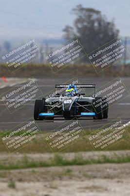 media/Mar-16-2025-CalClub SCCA (Sun) [[e72803ec8c]]/Group 6/Race (Turn 9)/